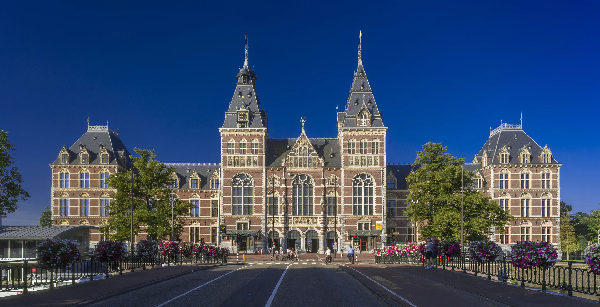 Rijksmuseum