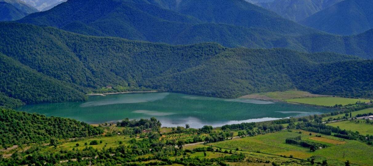 Gabala