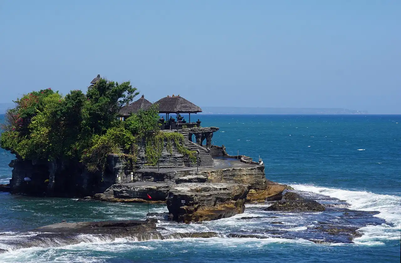 Bali Tour Package