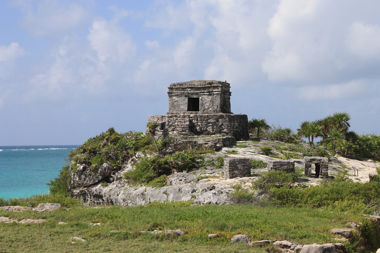 Tulum