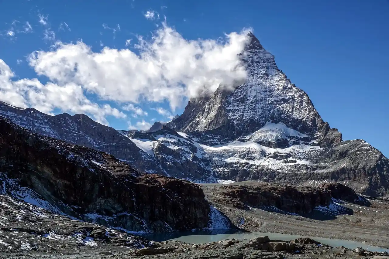 Zermatt