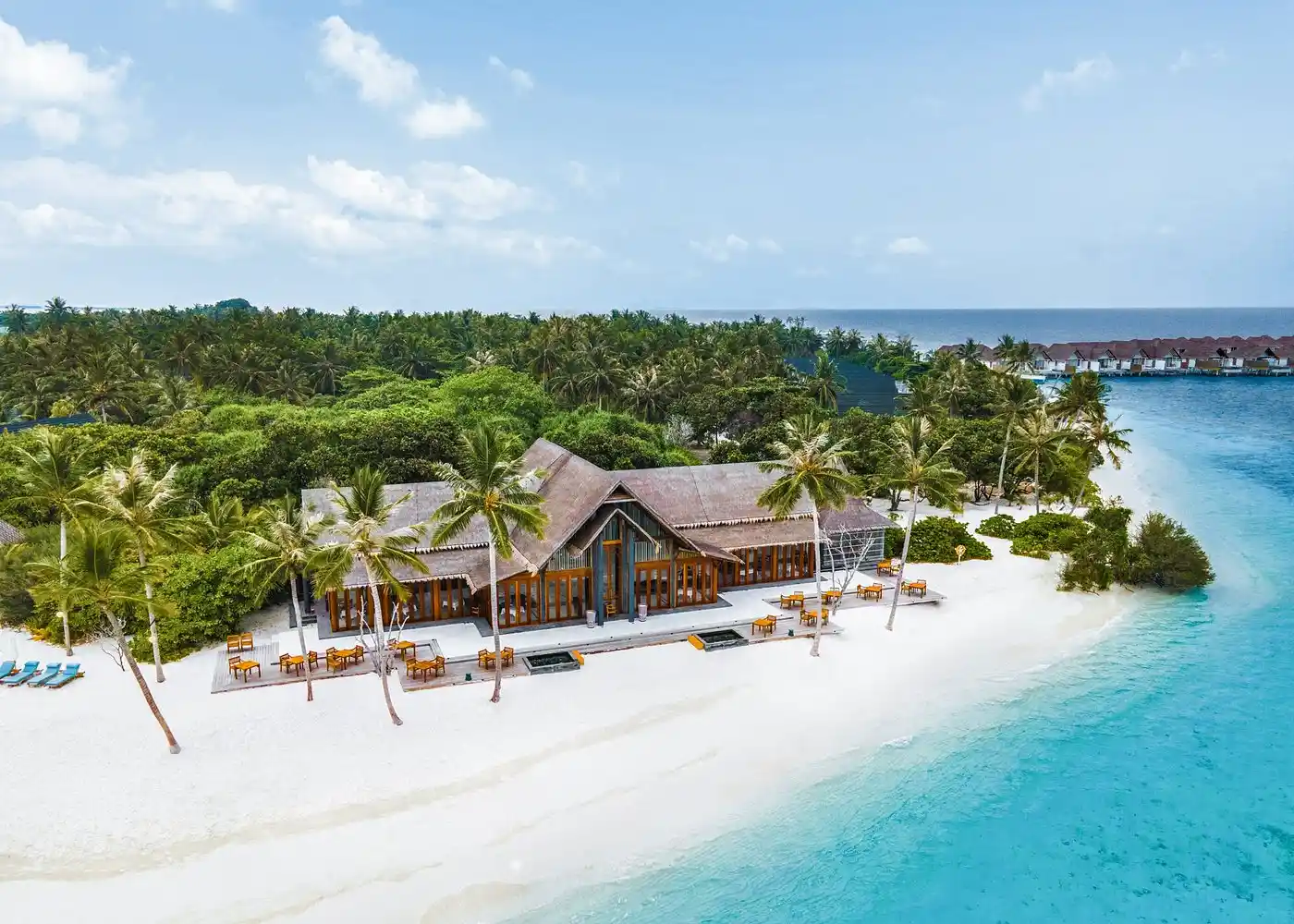 Furaveri Maldives