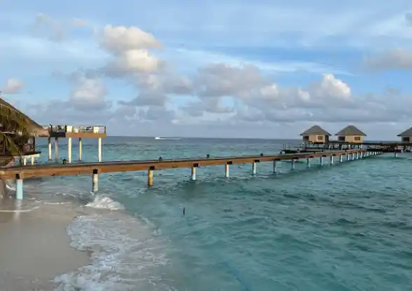 Maldives 16