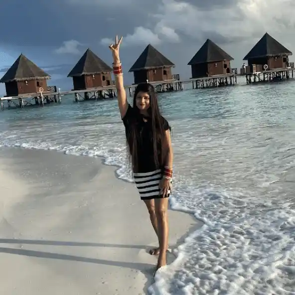 Maldives 35