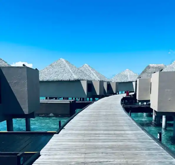 Maldives 38