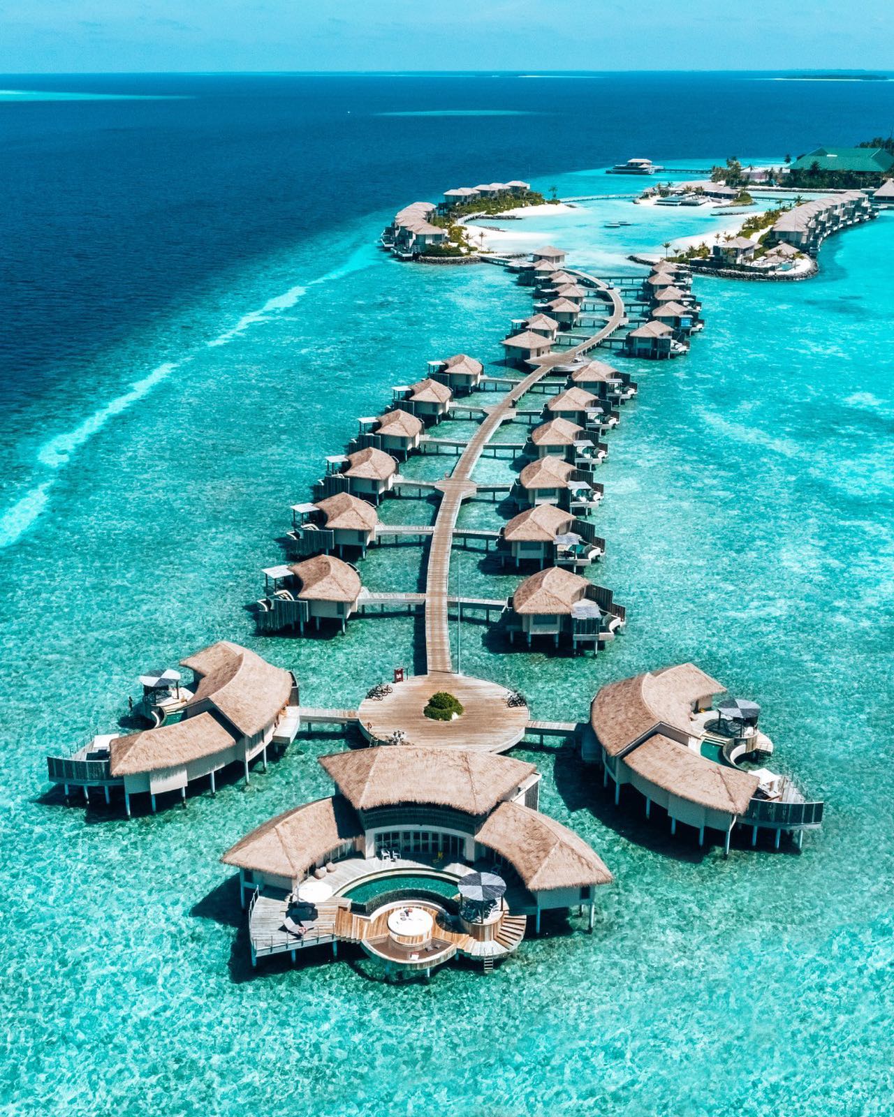 maldives tour package from